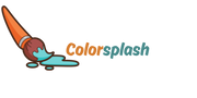 Color Splash
